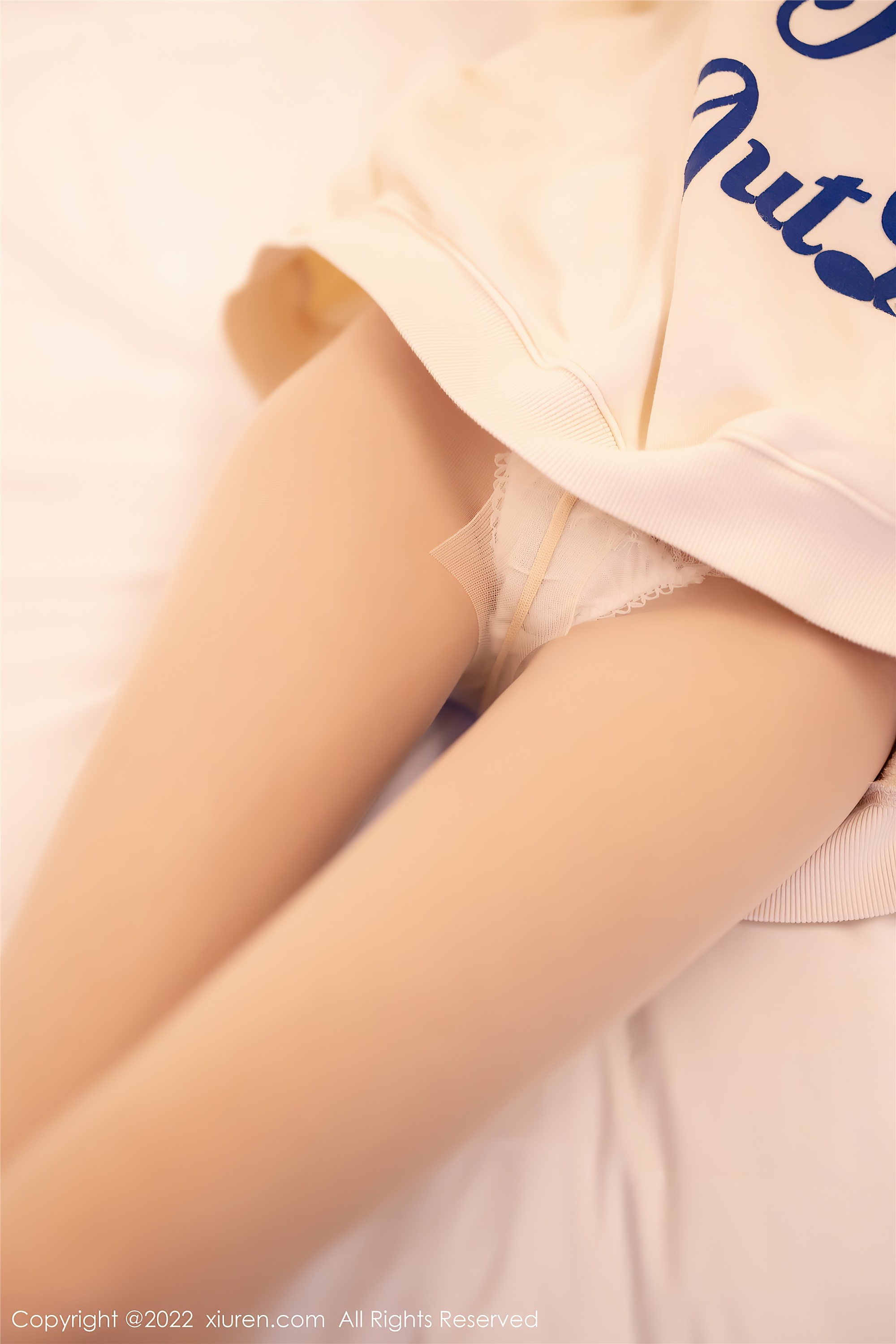 Xiuren秀人网 2022.01.12 NO.4451 程程程-